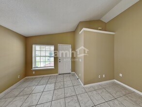 12600 Parkbury Dr in Orlando, FL - Building Photo - Building Photo