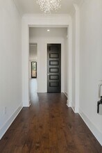 2013 Blackstone Dr in Hendersonville, TN - Building Photo - Building Photo