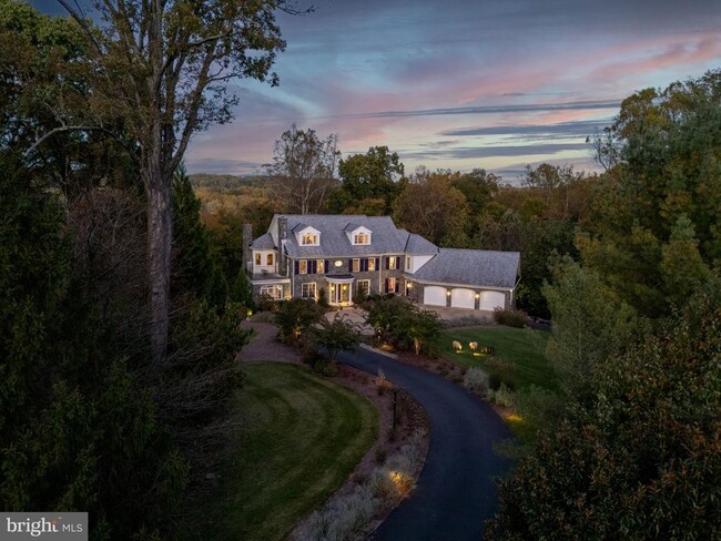 property at 9884 River Chase Way