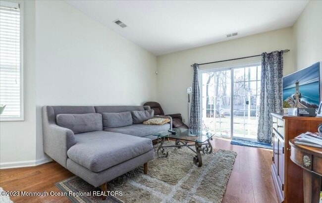 property at 222 S Bridge Ave