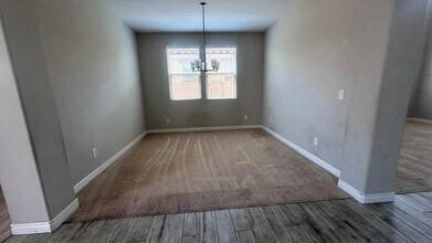 10015 E Wavelength Ave in Mesa, AZ - Building Photo - Building Photo