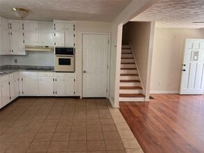 2768 Majestic Cir in Dacula, GA - Building Photo - Building Photo