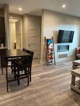 31 Highnoon Way in Bozeman, MT - Building Photo - Building Photo