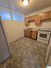 836 Wyandotte St in Bethlehem, PA - Building Photo - Building Photo