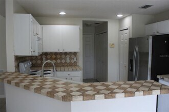 213 Southbridge Cir in Kissimmee, FL - Building Photo - Building Photo