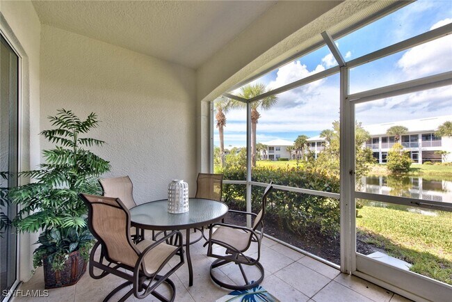 property at 4529 Cardinal Cove Ln
