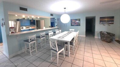 103 La Costa St in Melbourne Beach, FL - Building Photo - Building Photo