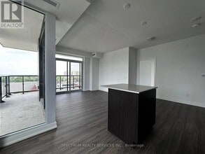 55 Duke St W in Kitchener, ON - Building Photo - Building Photo