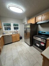 1705 Dearborn St in Caldwell, ID - Building Photo - Building Photo