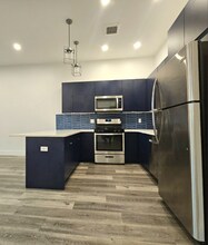 715 Park Ave in East Orange, NJ - Building Photo - Building Photo