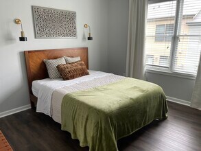 759 Winton Way in Atlanta, GA - Building Photo - Building Photo