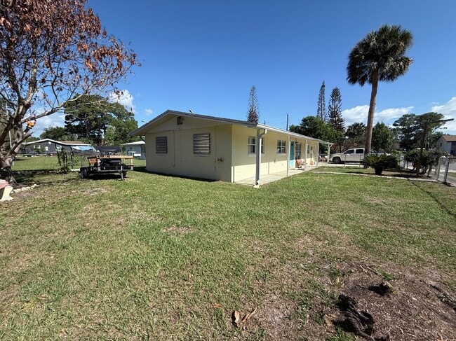 property at 4050 Mt Sterling Ave
