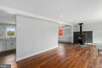 1268 Levengood Rd in Boyertown, PA - Building Photo - Building Photo