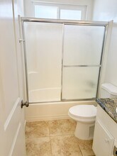 3189 Coral Dr in Oceanside, CA - Building Photo - Building Photo