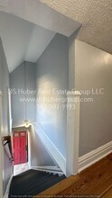 533.5 Seymour Ave in Lansing, MI - Building Photo - Building Photo
