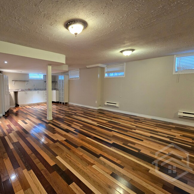 344 Simcoe St in Tillsonburg, ON - Building Photo - Building Photo