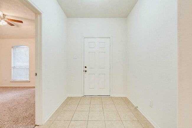 25831 Chapman Falls Dr in Richmond, TX - Building Photo - Building Photo