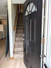 3603 Abbott Rd in Orchard Park, NY - Building Photo - Building Photo