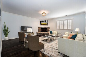 824 17th St in Hermosa Beach, CA - Building Photo - Building Photo