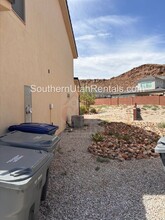 4072 Phobos Ln in Saint George, UT - Building Photo - Building Photo