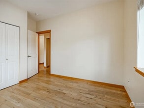 4824 Willow Dr in Blaine, WA - Building Photo - Building Photo