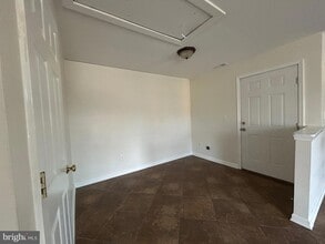 4 White Horse Pike in Pine Valley, NJ - Building Photo - Building Photo