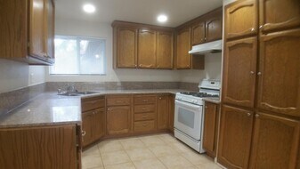 6217 Almond Ave in Orangevale, CA - Building Photo