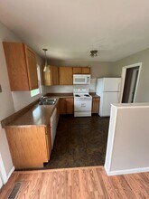 304 Brightsand Ct in Ballwin, MO - Building Photo - Building Photo