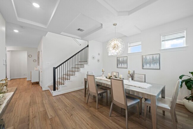 24239 Golden Fallow Dr in Katy, TX - Building Photo - Building Photo