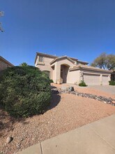 918 W Windsong Dr in Phoenix, AZ - Building Photo - Building Photo