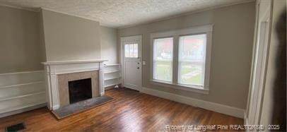 202 N Virginia Ave in Fayetteville, NC - Building Photo - Building Photo