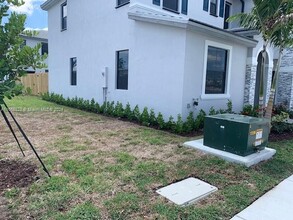 13300 SW 286th St in Homestead, FL - Building Photo - Building Photo