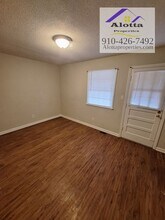 4214 S Dowfield Dr in Fayetteville, NC - Building Photo - Building Photo