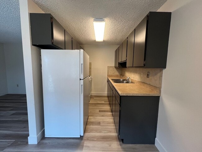 property at 339-399 E 10th St