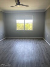 14830 Calusa Palms Dr in Ft. Myers, FL - Building Photo - Building Photo