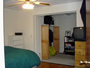 12 Commonwealth Ct in Boston, MA - Building Photo - Building Photo