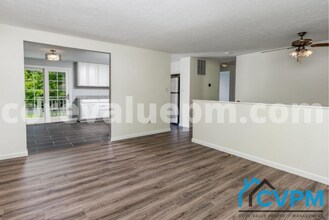 8177 Silo Rd in Severn, MD - Building Photo - Building Photo
