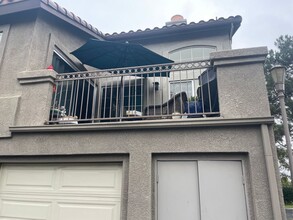 32 Trillium Pl in Aliso Viejo, CA - Building Photo - Building Photo