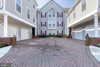 5003 Hollington Dr in Owings Mills, MD - Building Photo - Building Photo