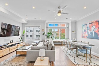 61 Bleecker St in Jersey City, NJ - Building Photo - Building Photo