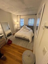 296 Columbus Ave, Unit 2 in Boston, MA - Building Photo - Building Photo
