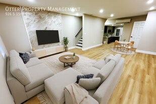 926 S 15th St in Philadelphia, PA - Building Photo