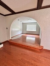 4425 Articles Ln in Virginia Beach, VA - Building Photo - Building Photo