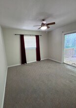 3216 Joselin Ln in Chattanooga, TN - Building Photo - Building Photo