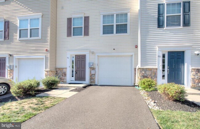 58 Iron Gate Rd in Gloucester Township, NJ - Building Photo - Building Photo
