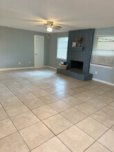 3831 Heatherbloom Dr in Houston, TX - Building Photo - Building Photo
