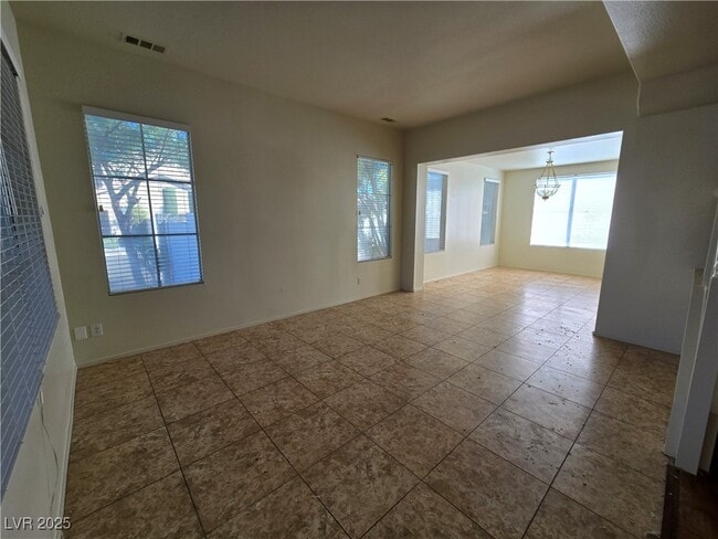 property at 1003 Dover Glen Dr