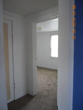 2755 Birch St in Lebanon, OR - Building Photo - Building Photo
