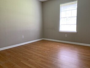 812 Robin Hood Trail in Statesboro, GA - Building Photo - Building Photo