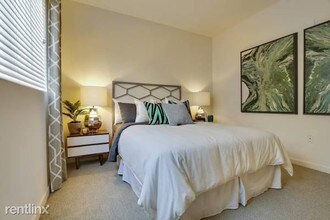 10 10th St-Unit -Apt 57 in Atlantic Beach, FL - Building Photo - Building Photo